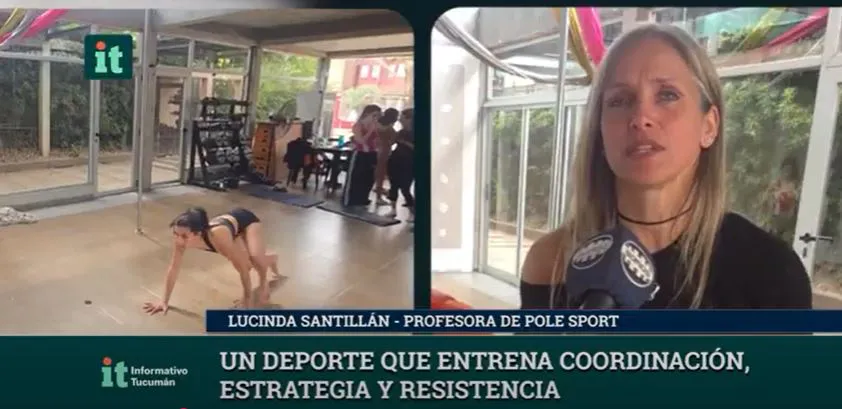 Captura de video
