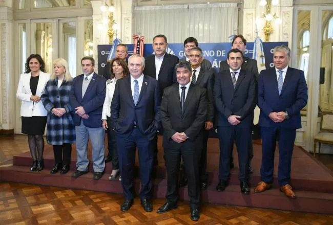 650x440_240724181919_29133