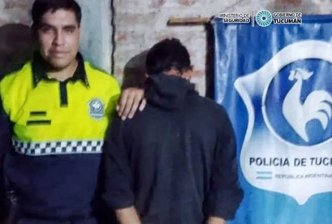 650x440_231025144529_63991