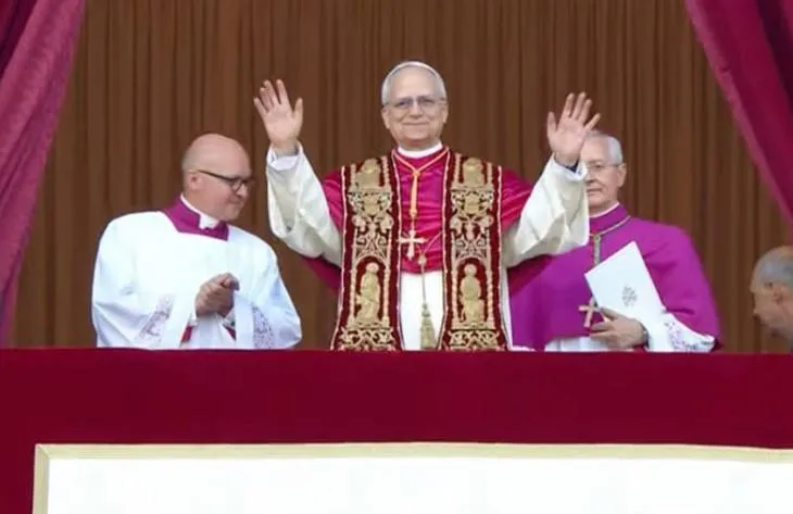 730x473_250508151431_68319