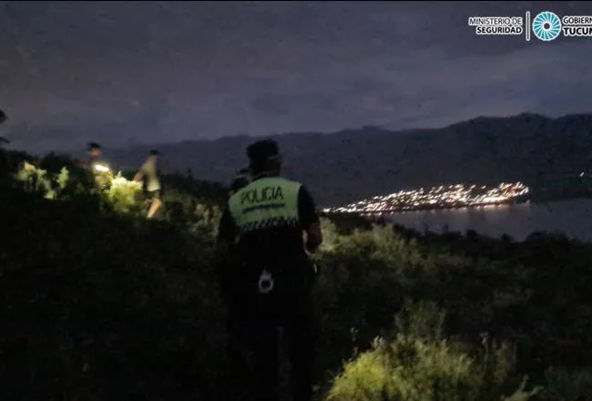 650x440_240128172608_69308