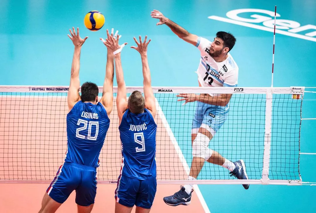 voley_feva (2)