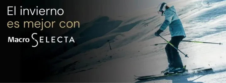 Macro vacaciones de invierno4