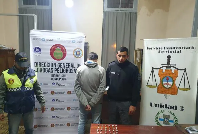 650x440_230712083254_12530