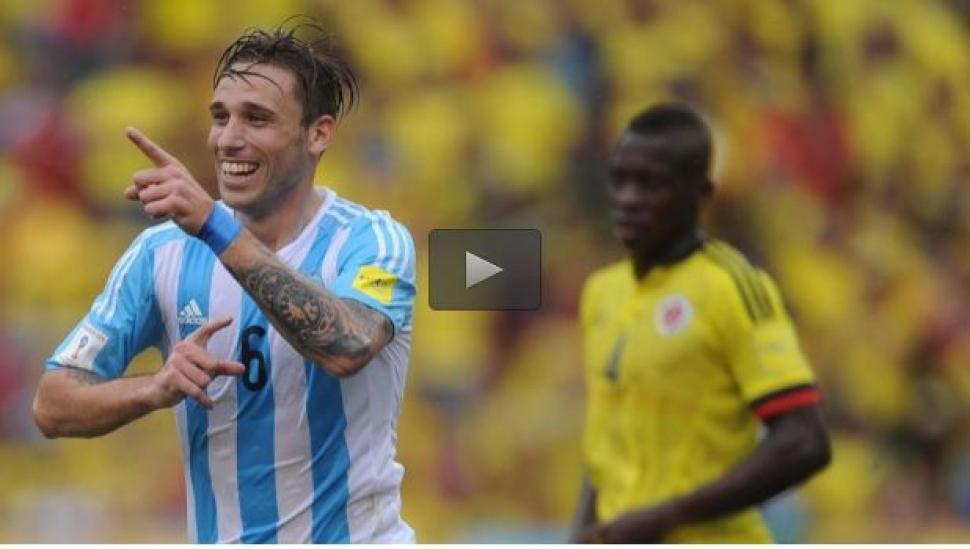 Foto:: TyCSports.com