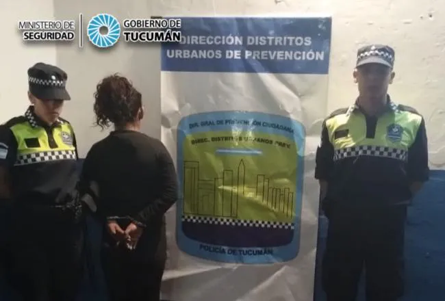 650x440_231002185142_44777