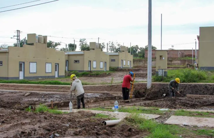 730x473_250507153545_36619