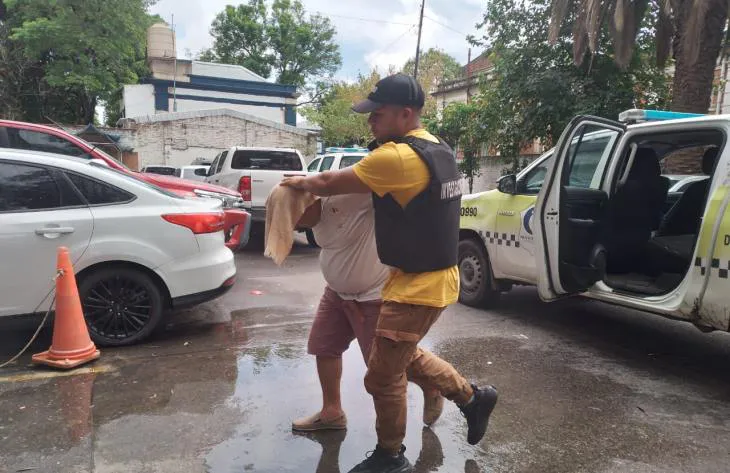 730x473_250227160539_75743