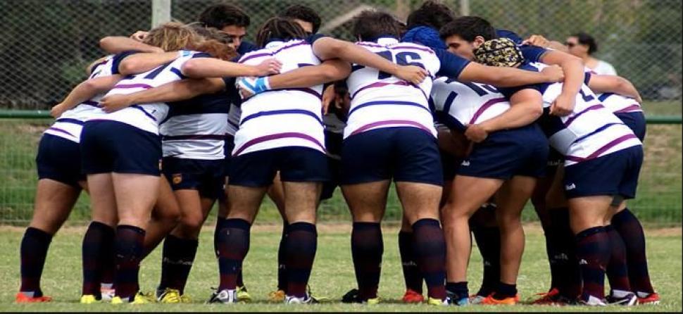 foto ilustrativa: desdeabajorugby.com