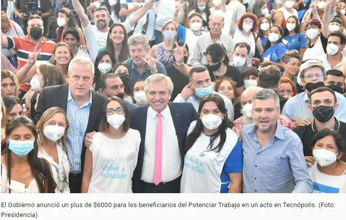 Captura