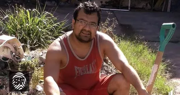 Captura