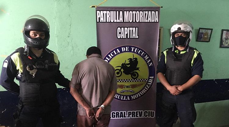 violencia-de-genero-detenidos-1