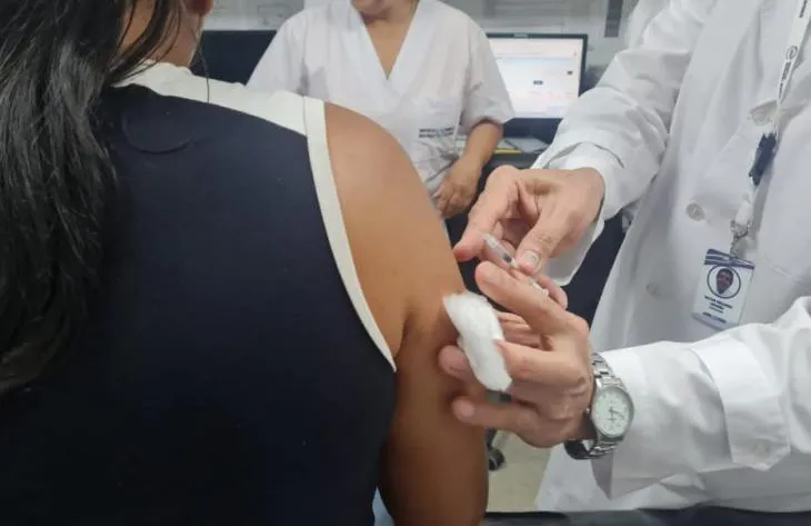 730x473_241216092906_16547