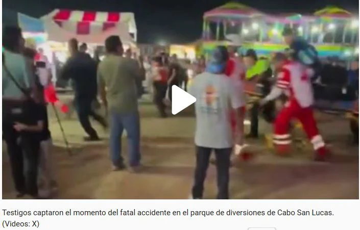 Captura de video
