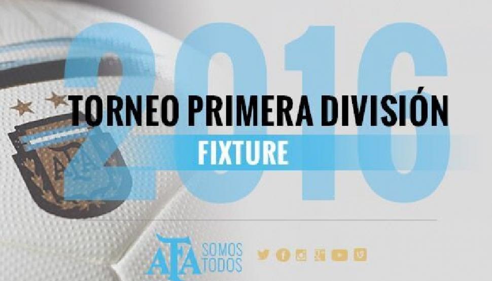 Foto tomada de afa.com.ar