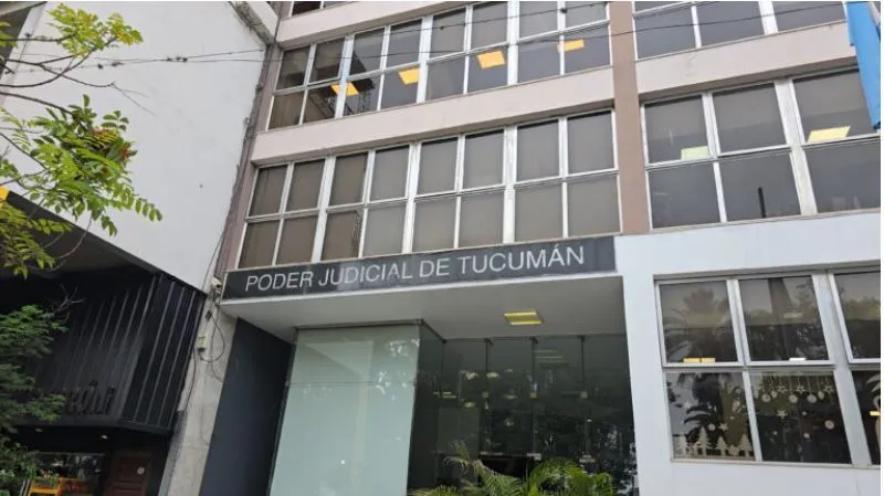Captura
