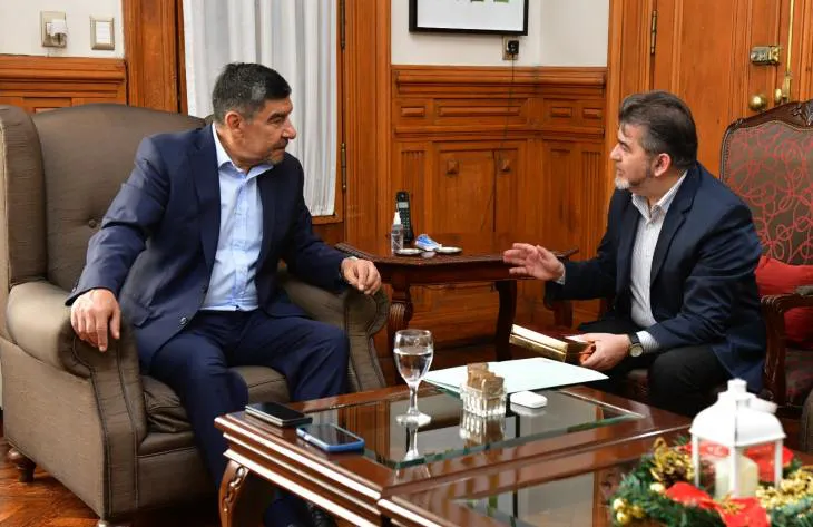 730x473_250106100543_69347