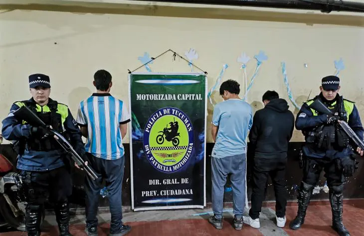 730x473_250612155735_12062