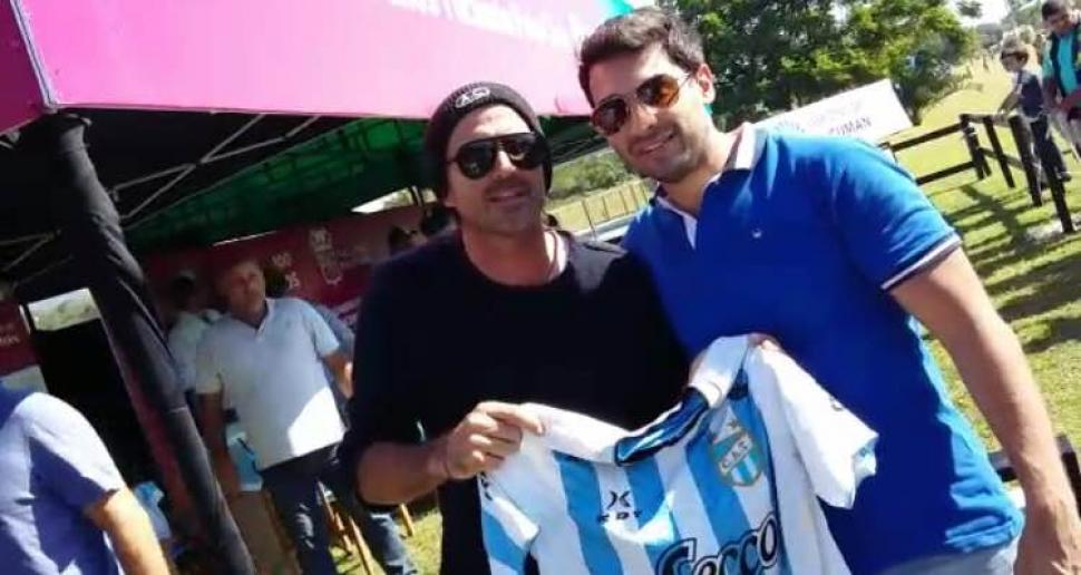 Captura de video