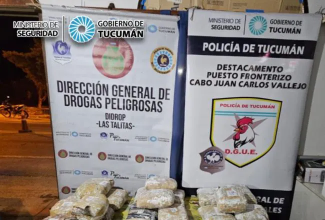 650x440_230816181051_83691