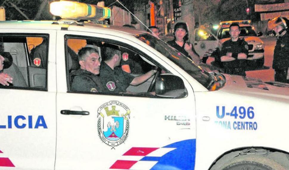 Foto: https://www.elliberal.com.ar/