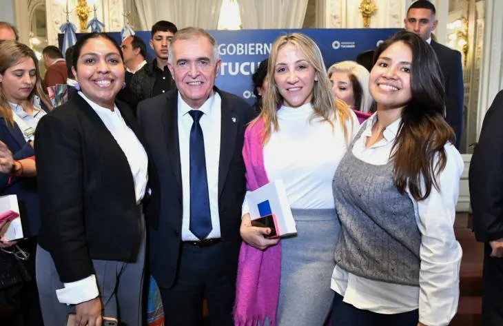 captura
