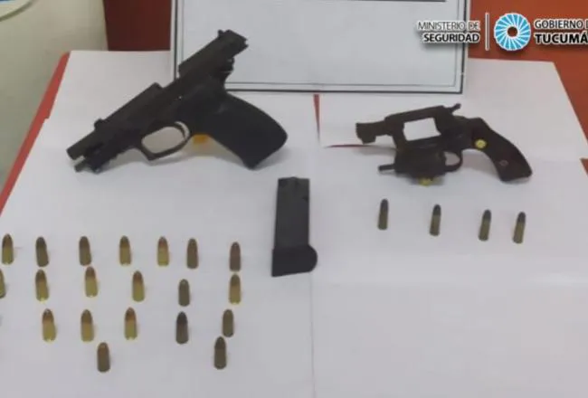 650x440_240116192841_53920