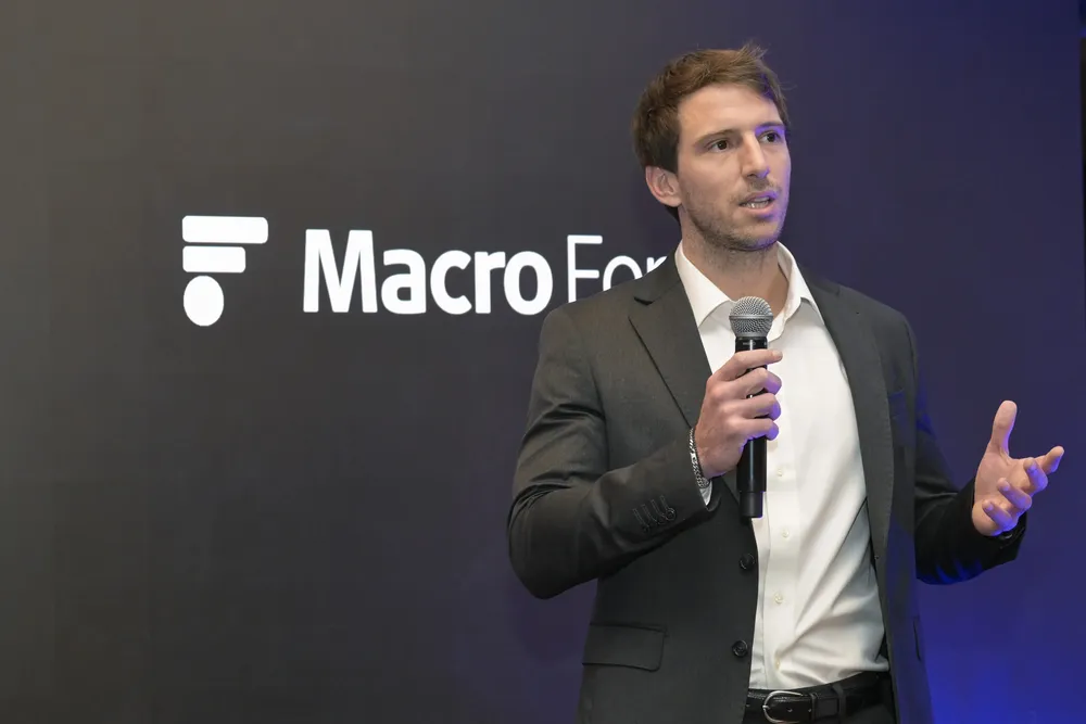 Mateo  Brito