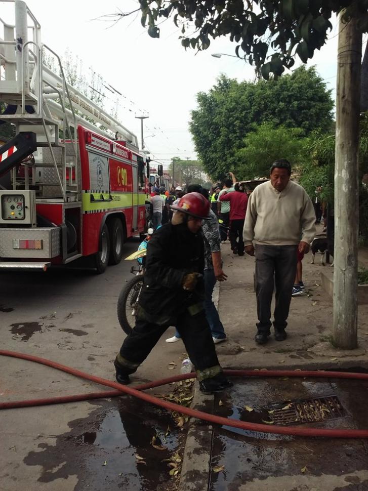 Foto gentileza Manuel Pintos