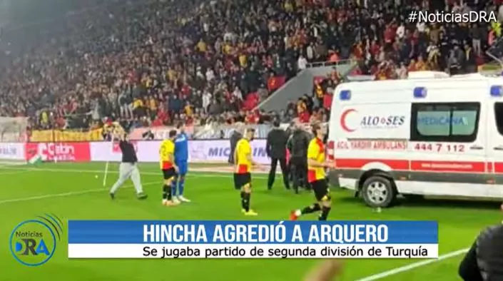 Captura