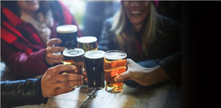 Macro vacaciones de invierno2