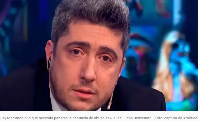 Captura
