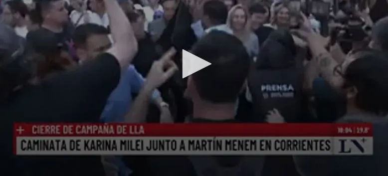 Captura