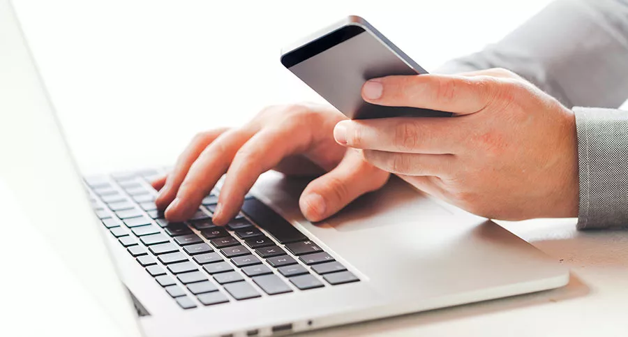 Turnos por Internet, Sat