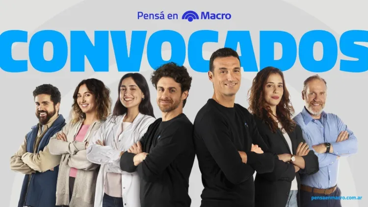 Banco Macro