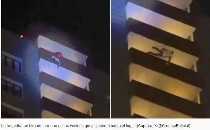 Captura