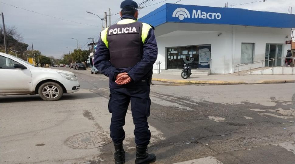 Foto: https://comunicaciontucuman.gob.ar/