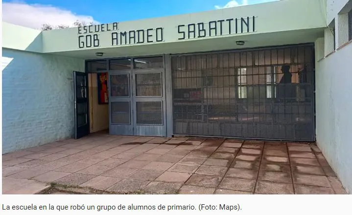 Captura