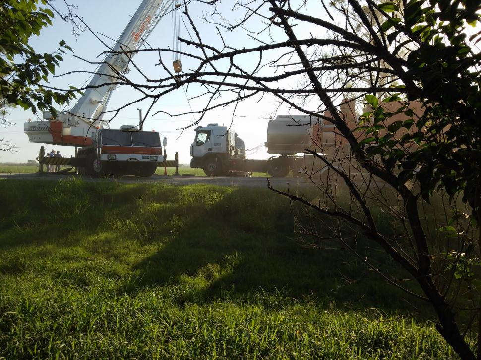 Foto de Juan Peratto