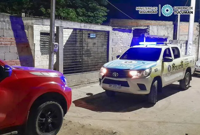 650x440_231107124106_60777