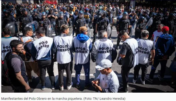Captura