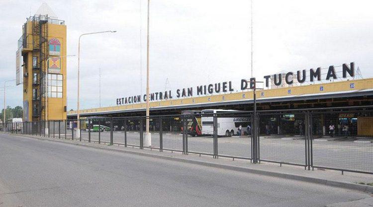 terminal-colectivos-tucuman3