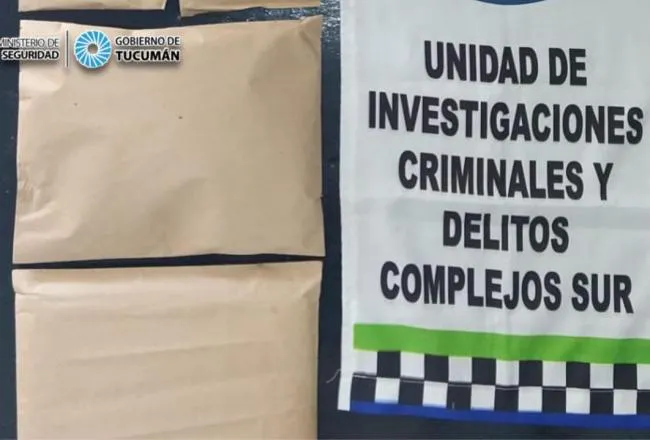 650x440_240529184111_11131