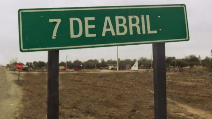 Captura 1