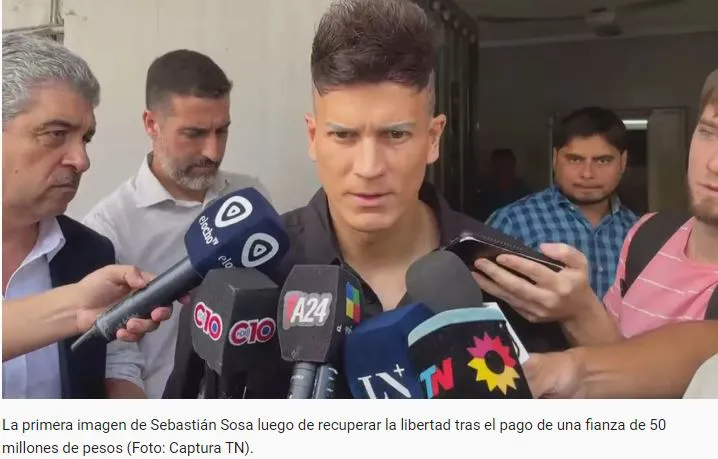 Captura