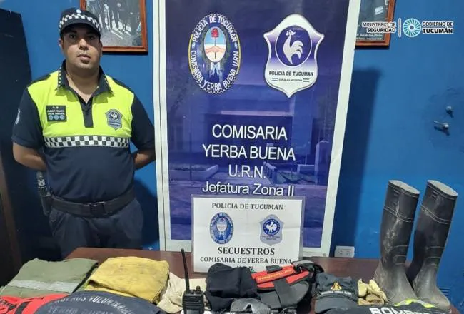 650x440_231001212204_89633