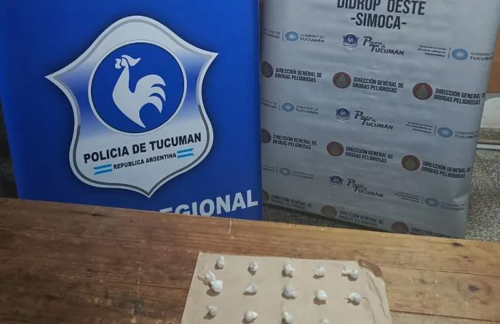 Captura