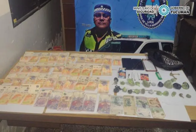 650x440_240117113525_45288