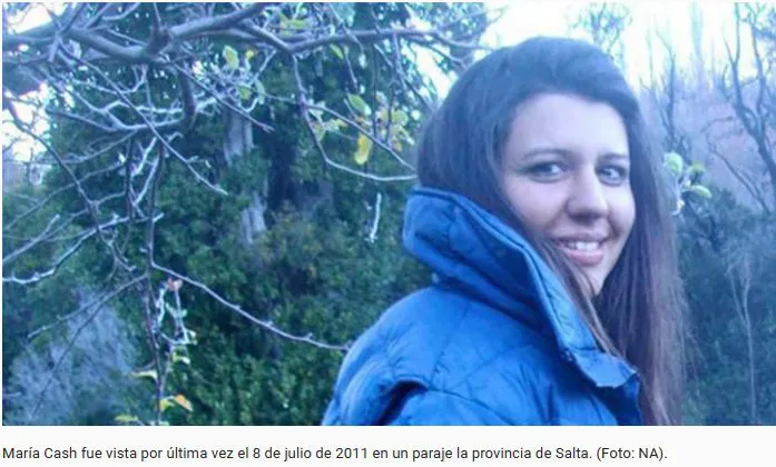 Captura