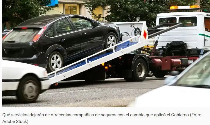 Captura